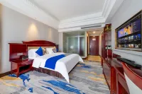Tangguo Hotel (Foshan Mengli Water Village) Hotels near Art Riverside, Hometown in My Dream Scenic Area