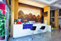 Funing Yuranju Convenient Hotel