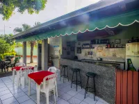 茉莉沃亞旅館 - 早餐