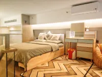 Hainaloft Seaview Apartment