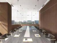 Mingzhu Hotel Hotels in Sanmenxia