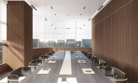 Mingzhu Hotel - Housity