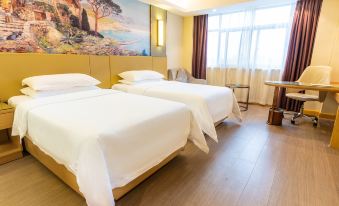 Vienna Hotels