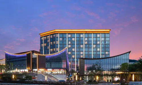 Juntels Panan Jinhua