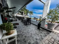 The Beachhouse Hotels in Dalaguete