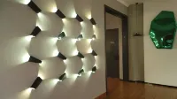 Youxi Resort Hotel (Fuxian Lake Sun Mountain Manyuan ) - Bar