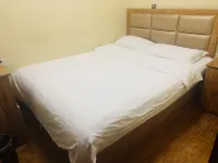 Yinchuan Ruijing Hotel - Inns