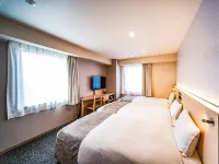 THE KANZASHI TOKYO ASAKUSA Hotels in Tokio