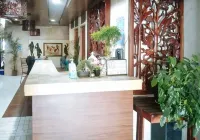 RedDoorz @ Plaza la Paz Iloilo City - 2-نجوم