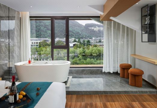 란팅 엘레강트 서비스