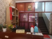 Fulu Hotel