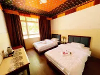 Yanghu Fansheng Holiday Villa