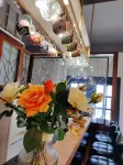 Xiangheping Homestay - ที่มีบาร์