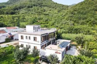 Hongjing Jiayuan Homestay Hotel in zona Jingdong Canyon