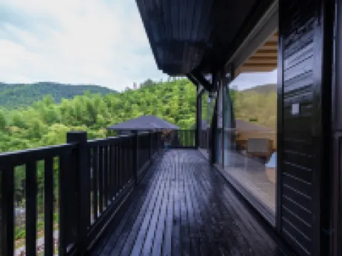Giraffe Manor Hotel Hotels in Huzhou