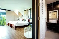 Limon Villa Khao Yai by SLH - Pet Friendly