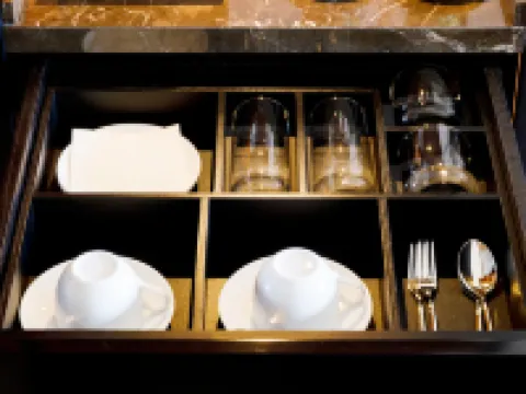 ハイアット リージェンシー 瀬良垣アイランド 沖縄 恩納村のホテル