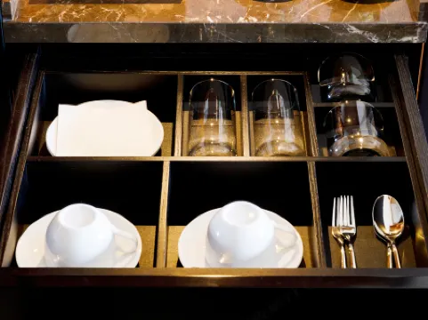 Hyatt Regency Seragaki Island Okinawa