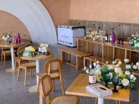 Weizhou Island Versailles Seaview Resort - Bintang 5