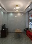 Yangshuo Jiafu Hotel