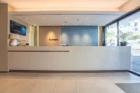 Home Inn NEO (Pingxiang Lvyin Square Pedestrian Street Shop)