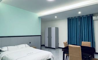 Dongguan Youjia Apartment