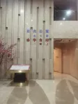 Zhuzhou Bella Apartment
