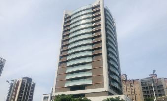 1. 체크 인 셀렉트..