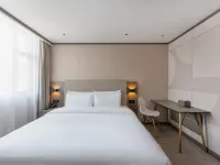 HanTing Hotel (Yuxi Eshan) Hotel a Eshan