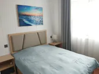 Xiaoxiang Hotel Hotel dekat Jembatan Heping