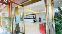 Lishui Kaizhen Business Hotel - 2 Sao