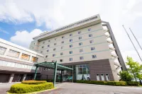 Kamenoi Hotel Yaizu Hotels in Yaizu