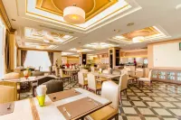 Fortune River View Hotel Nakhon Phanom