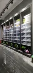 Qufu Qiandu Light Luxury Meisu - 2-نجوم