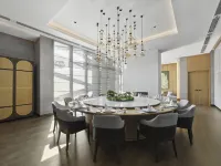 Homm Huzhou Xisai Shan