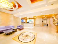 Harbin YangGuang Hotel Hotels near Guogeli Street