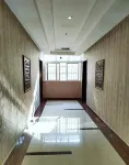 Zhaojue Junyi Hotel Hotels in Zhaojue County
