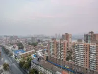 XIANGFUHOTEL Hotels in Shimen