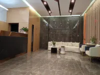 Tongda Hotel Hotels in Changning