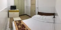 Niutang Yaqin Hotel - albergo