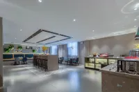 Homeinn Selected Hotel (Haiyang Xinyuan Square) Hotels in Haiyang