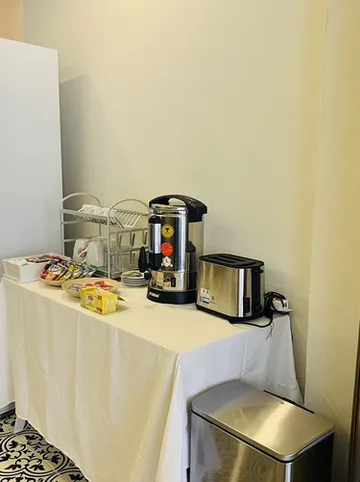 รูปภาพของโรงแรมซันเรย์ บีช