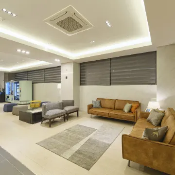 Jeju Grace Hotel Отели рядом с достопримечательностью «Парк развлечений Seri World»