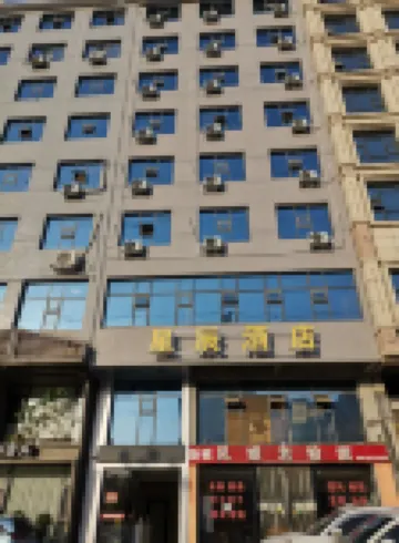 Star Hotel