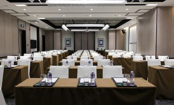 Four Points by Sheraton Shenzhen Bao'an