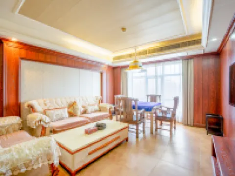 港德ホテル 永慶寺周辺のホテル