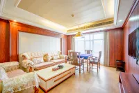 Gang De Hotel Hotels in Chengmai