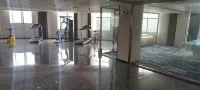 Zunbo Hotel