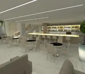 International Atene Hotel