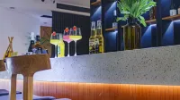 Jiuhuashan Xiangzili Homestay (Meat Body Palace Branch) - 5-Sterne